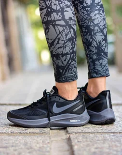 نایک رانینگ گاید guide 10 /Nike Quide 10