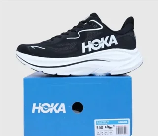 کتونی هوکا / Hoka Clifton10