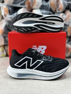 کتونی نیوبالانس فیوسل مستر کوالیتی |سایز بندی ۴۰ تا ۴۵| فروش تک و عمده New balance fuelcell