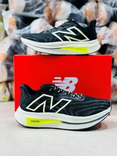 کتونی نیوبالانس فیوسل مستر کوالیتی |سایز بندی ۴۰ تا ۴۵| فروش تک و عمده New balance fuelcell
