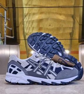 کتونی اسیکس ژل سوناما ۱۵ گورتکس |asics Gel sonama15 سایز بندی ۴۰ تا ۴۵