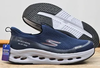 کتونی اسکیچرز اسلیپ اینس سایز بندی ۴۰ تا ۴۵ |Skechers slip ins