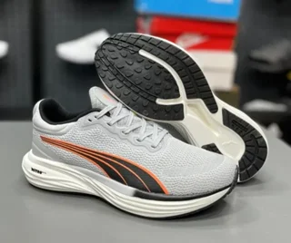کتونی پوما اسکند پرو مستر | puma scend pro سایز ۴۰ تا ۴۵