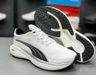 کتونی پوما اسکند پرو مستر | puma scend pro سایز ۴۰ تا ۴۵