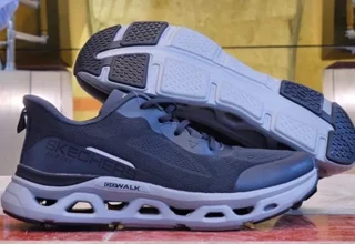 کتونی اسکیچرز اسلیپ اینس سایز بندی ۴۰ تا ۴۵ |Skechers slip ins