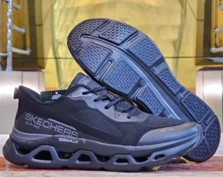 کتونی اسکیچرز اسلیپ اینس سایز بندی ۴۰ تا ۴۵ |Skechers slip ins