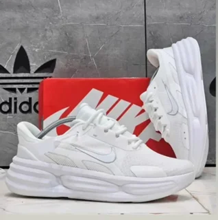 کتونی نایک کامفورت مستر کوالیتی سایز بندی ۴۰ تا ۴۵ | Nike comfort