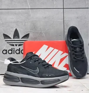 کتونی نایک کامفورت مستر کوالیتی سایز بندی ۴۰ تا ۴۵ | Nike comfort