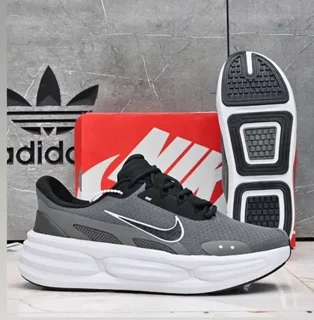 کتونی نایک کامفورت مستر کوالیتی سایز بندی ۴۰ تا ۴۵ | Nike comfort