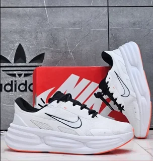 کتونی نایک کامفورت مستر کوالیتی سایز بندی ۴۰ تا ۴۵ | Nike comfort