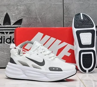 کتونی نایک کامفورت مستر کوالیتی سایز بندی ۴۰ تا ۴۵ | Nike comfort