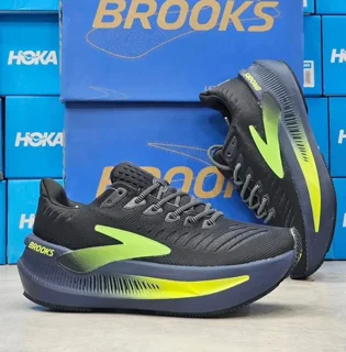 بروکس گلیسیرین مکس 2 | brooks glycerin max 2 مستر کوالیتی سایز بندی ۴۰ تا ۴۵