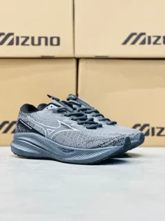 کتونی میزانو آسترو‌ پلاس |mizuno Astro plus مستر کوالیتی سایز بندی ۴۰ تا ۴۵