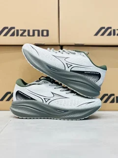 کتونی میزانو آسترو‌ پلاس |mizuno Astro plus مستر کوالیتی سایز بندی ۴۰ تا ۴۵