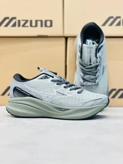 کتونی میزانو آسترو‌ پلاس |mizuno Astro plus مستر کوالیتی سایز بندی ۴۰ تا ۴۵