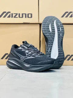 کتونی میزانو آسترو‌ پلاس |mizuno Astro plus مستر کوالیتی سایز بندی ۴۰ تا ۴۵