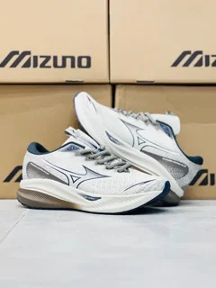 کتونی میزانو آسترو‌ پلاس |mizuno Astro plus مستر کوالیتی سایز بندی ۴۰ تا ۴۵