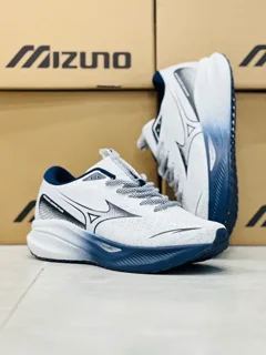 کتونی میزانو آسترو‌ پلاس |mizuno Astro plus مستر کوالیتی سایز بندی ۴۰ تا ۴۵