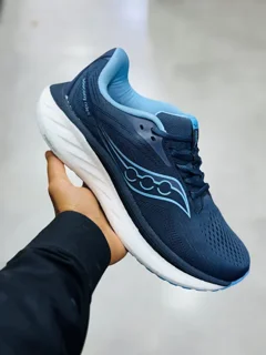 ساکنی راید۱۸ | suocony ride 18 سایز بندی۴۰ تا ۴۵ مستر کوالیتی