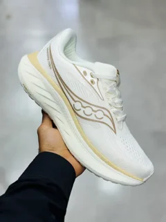 ساکنی راید۱۸ | suocony ride 18 سایز بندی۴۰ تا ۴۵ مستر کوالیتی