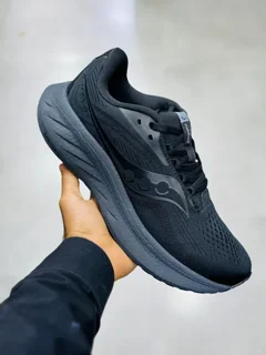 ساکنی راید۱۸ | suocony ride 18 سایز بندی۴۰ تا ۴۵ مستر کوالیتی