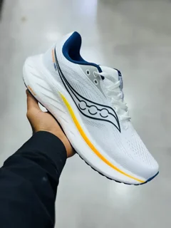 ساکنی راید۱۸ | suocony ride 18 سایز بندی۴۰ تا ۴۵ مستر کوالیتی