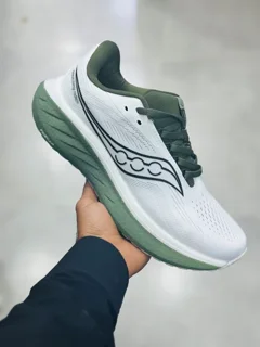 ساکنی راید۱۸ | suocony ride 18 سایز بندی۴۰ تا ۴۵ مستر کوالیتی