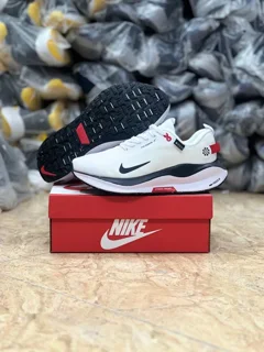 نایک اینفینیتی ران ۴ گورتکس ضدآب دو لایه مسترکوالیتی سایز بندی ۴۰ تا ۴۵| Nike infinity run4