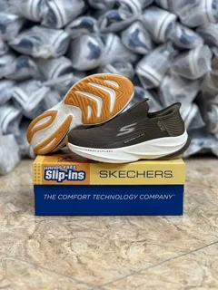 اسکیچرز slip.ins مردانه مستر کوالیتی سایز بندی ۴۰ تا ۴۵