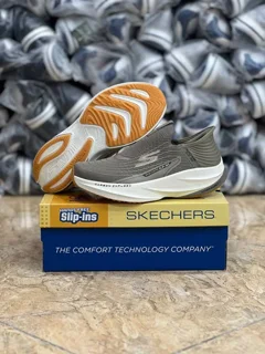 اسکیچرز slip.ins مردانه مستر کوالیتی سایز بندی ۴۰ تا ۴۵