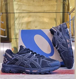 کتونی اسیکس ژل کاهانا ۸ /asics Gel kahana8 / سایز 40 الی 45
