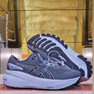اسیکس ژل کایانو 34 مسترکوالیتی/Asics Gel- kayano34/ سایز 40 الی 45