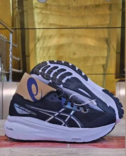 اسیکس ژل کایانو 34 مسترکوالیتی /Asics Gek kayano 34/ سایز 40 الی 45