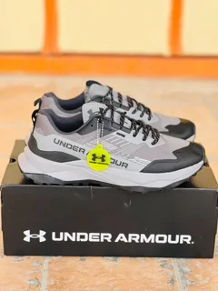 کتونی آندرآرمور مستر کوالیتی/ UnderArmour سایز 40 الی 45