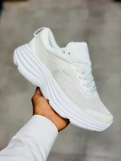 هوکا باندی ۸ تی‌اس مسترکوالیتی/ Hoka Bondi 8 TS/ سایز 40 الی 45
