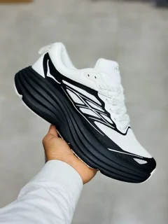 هوکا باندی 8 تی‌اس مسترکوالیتی / Hoka Bondi 8 TS / سایز 40 الی 45