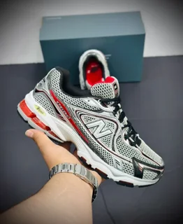 کتونی نیوبالانس ۱۰۶۴ / Newbalance 1064 / فروش عمده و تک / سایز 40 الی 45