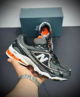 کتونی نیوبالانس ۱۰۶۴ / Newbalance 1064 / سایز 40 الی 45/ فروش عمده و تک /