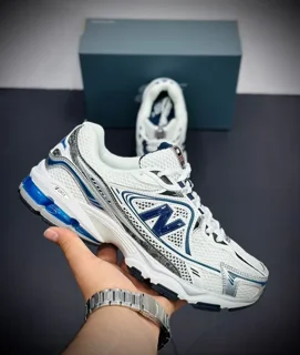 کتونی نیوبالانس ۱۰۶۴ / Newbalance 1064 / فروش عمده و تک/ سایز 40 الی 45
