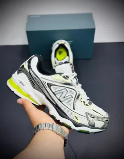 کتونی نیوبالانس ۱۰۶۴ کیفیت مستر /Newbalance 1064/ فروش عمده و تک/ سایز 40 الی 45