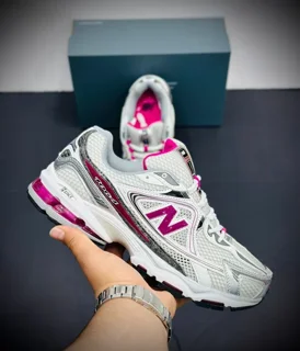 کتونی نیوبالانس ۱۰۶۴ کیفیت مستر/ Newbalance 1064/ فروش عمده و تک/ سایز 40 الی 45