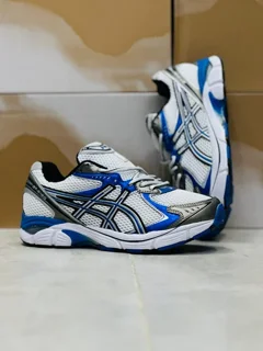 کتونی اسیکس‌جی تی ۲۱۶۰ مسترکوالیتی/ Asics GT-2160 / فروش عمده و تک/ سایز 40 الی 45/