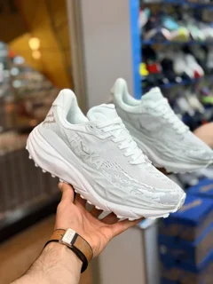 کتونی هوکا استینسون۷ مسترکوالیتی/ Hoka Stinson 7/ فروش عمده و تک/ سایز 40 الی 45