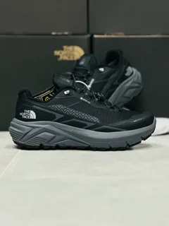کتونی نورث فیس مستر کوالیتی/ Northface Vectiv / فروش عمده و تک/ سایز 40 الی 45