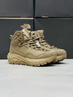 کفش نورث‌فیس/ Northface Asymmetric protection/ فروش عمده و تک/ سایز 40 الی 45/
