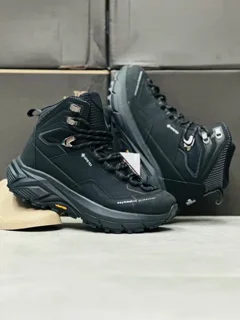 کفش نورث‌فیس/ Northface Asymmetric protection/ فروش عمده و تک/ سایز 40 الی 45/