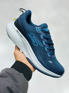 اسکیچرز مکس کوشن مردانه/ Skechers Max Cushion/ فروش عمده و تک/ سایز 40 الی 45 /