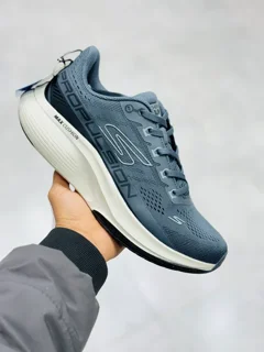 اسکیچرز مکس کوشن مردانه/ Skechers Max Cushion/ فروش عمده و تک/ سایز 40 الی 45