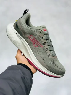 اسکیچرز مکس کوشن/ Skechers Max Cushion/ فروش عمده و تک/ سایز 40 الی 45