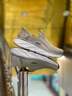 کتونی اسکیچرز مردانه/ Skechers Slip -Ins/فروش عمده و تک/ سایز 40 الی 45